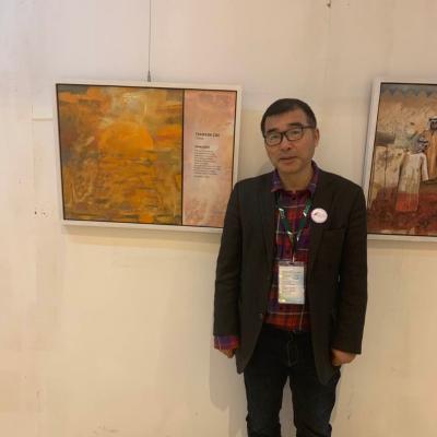 微信图片_20190131184840