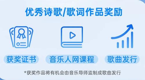 f1742176ef68fed6ceeb3098572d1fcb