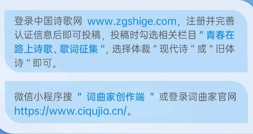 81c8bccff6b8b095a7b65731d090a266