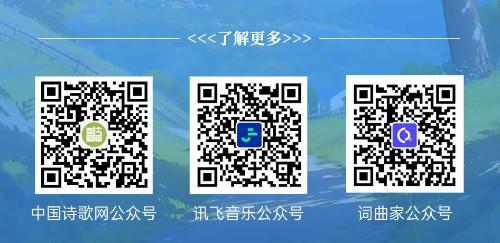 3f3a617ddf1a585317d1b1ed9e344060