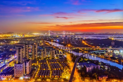 图片 13