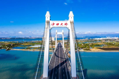 图片 14