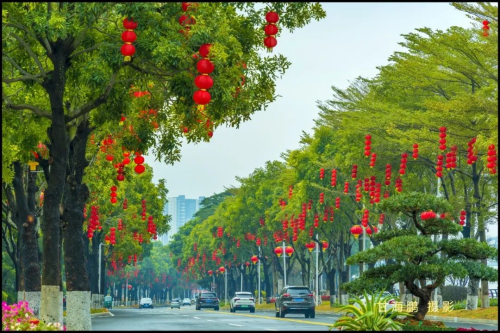 图片 16